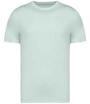 Image for NS305 BRG 3XL